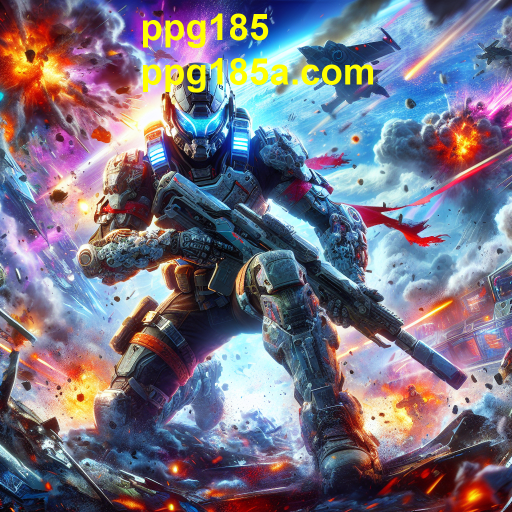 Os Imperadores da Adrenalina: Explorando os Jogos de Ação