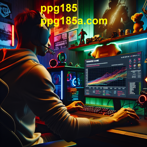 Dicas Para Se Destacar em Jogos Competitivos